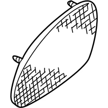 moparpartsgiant10-4380952