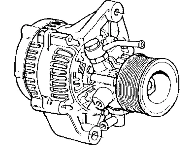 moparpartsgiant10-4381066