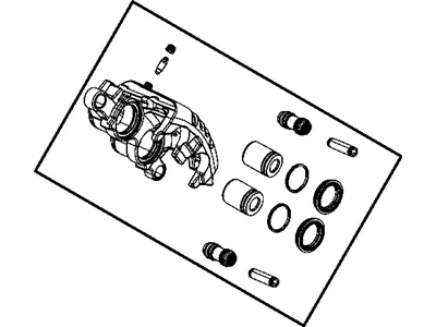 moparpartsgiant10-4381210