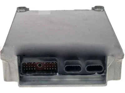 moparpartsgiant10-4381237