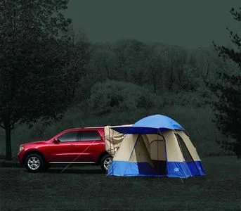 moparpartsgiant10-4381453