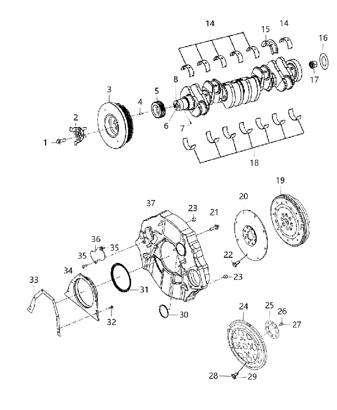 moparpartsgiant10-4381748