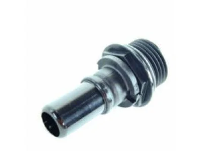 moparpartsgiant10-4382252