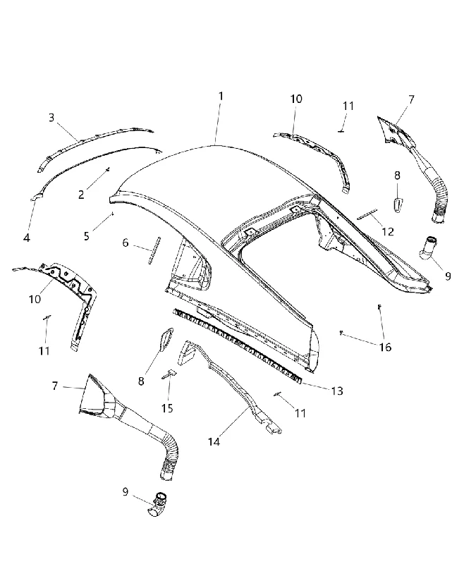 moparpartsgiant10-4382275