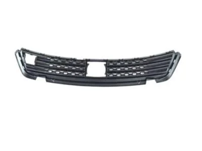 moparpartsgiant10-4382764