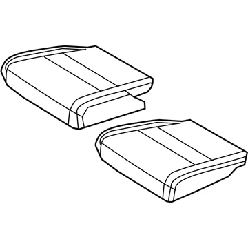 moparpartsgiant10-4382795