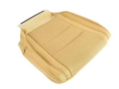 moparpartsgiant10-4382805