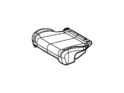 moparpartsgiant10-4382832