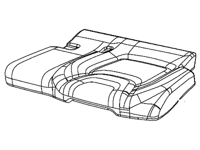 moparpartsgiant10-4382868