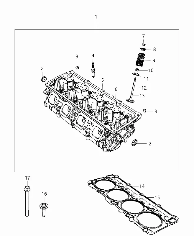 moparpartsgiant10-4382954