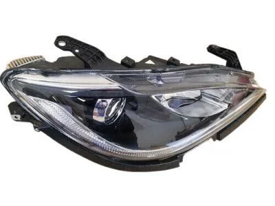 moparpartsgiant10-4382958