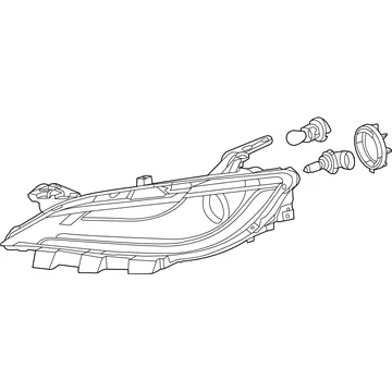 moparpartsgiant10-4382960