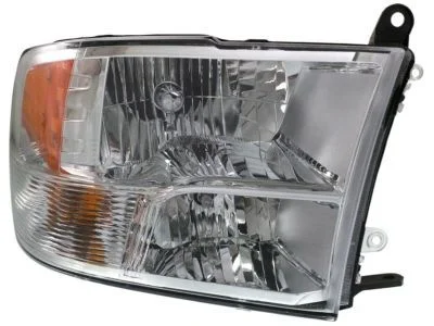 moparpartsgiant10-4382974