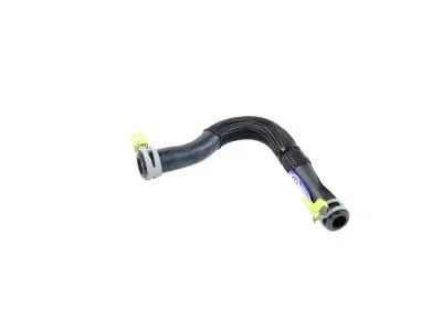 moparpartsgiant10-4383028