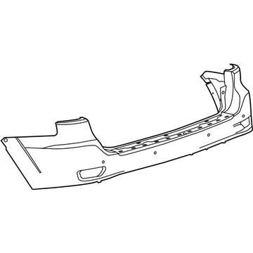 moparpartsgiant10-4383072