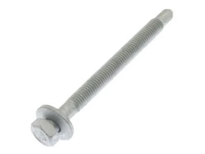 moparpartsgiant10-4383178