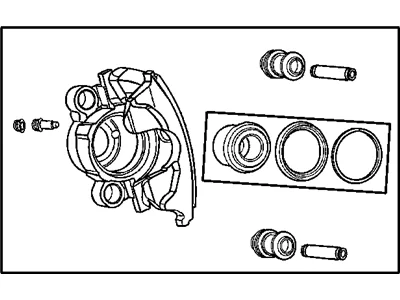 moparpartsgiant10-4383267