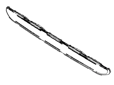 moparpartsgiant10-4383415