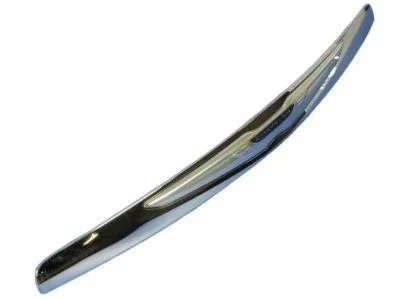 moparpartsgiant10-4383451