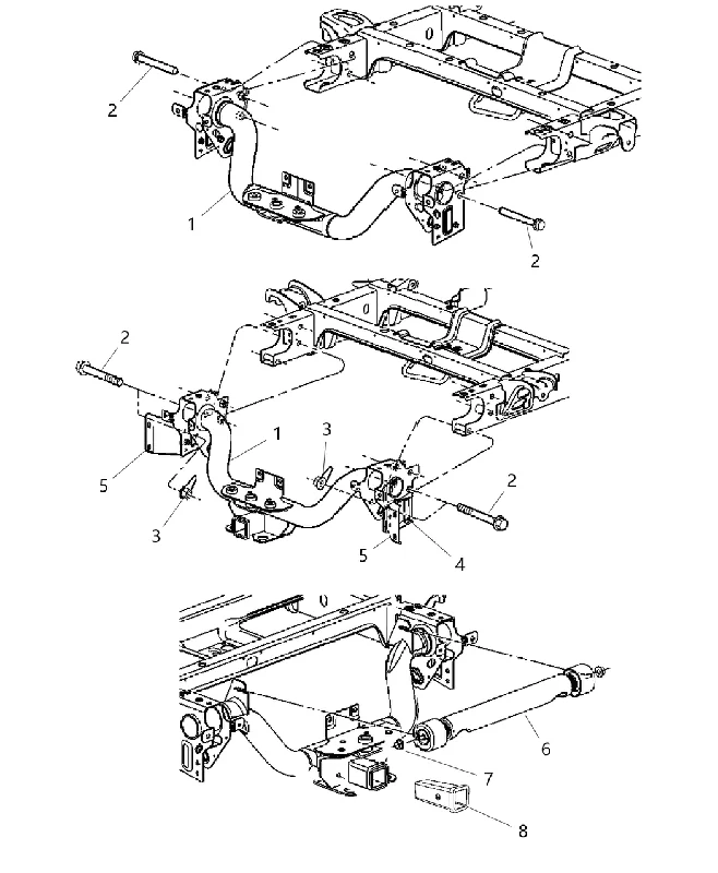 moparpartsgiant10-4384021