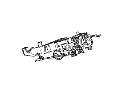 moparpartsgiant10-4384067