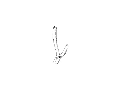 moparpartsgiant10-4384121