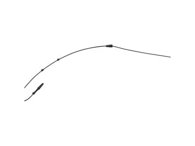 moparpartsgiant10-4384165