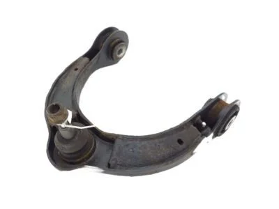 moparpartsgiant10-4384264