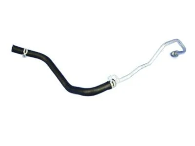 moparpartsgiant10-4384279