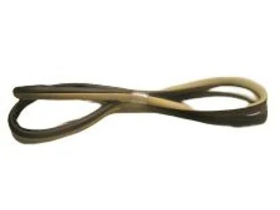 moparpartsgiant10-4384797
