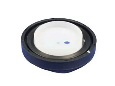 moparpartsgiant10-4385031