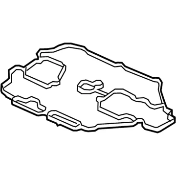 moparpartsgiant10-4385033