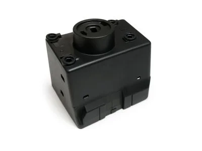 moparpartsgiant10-4385235