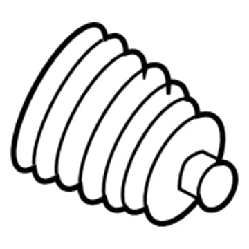 moparpartsgiant10-4385326