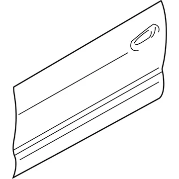 moparpartsgiant10-4385350