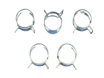 moparpartsgiant11-4237808