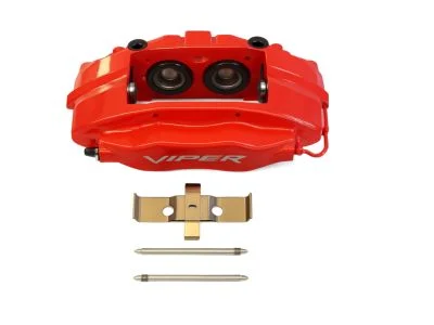 moparpartsgiant11-4238123