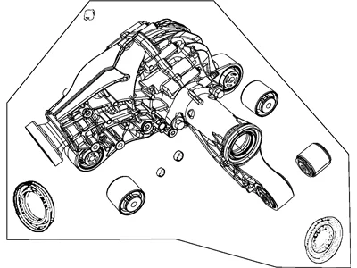 moparpartsgiant11-4241139