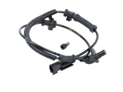 moparpartsgiant11-4241156