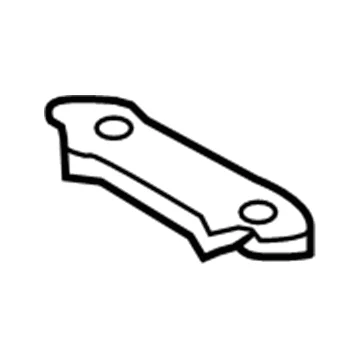 moparpartsgiant11-4241557