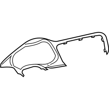 moparpartsgiant11-4241962