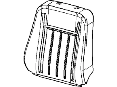 moparpartsgiant11-4242111
