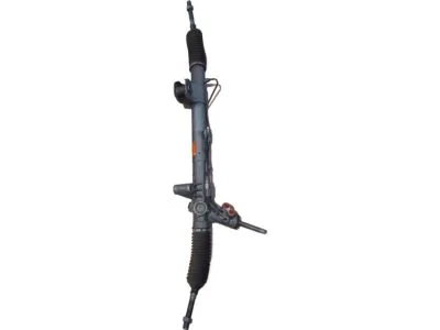 moparpartsgiant11-4242145