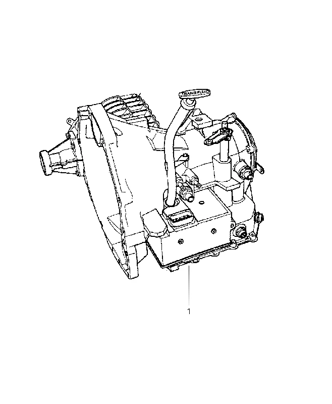 moparpartsgiant11-4242849