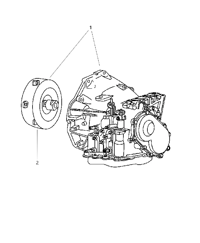 moparpartsgiant11-4242884