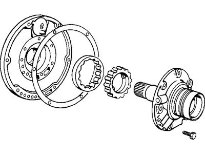 moparpartsgiant11-4242999
