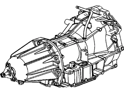 moparpartsgiant11-4243054