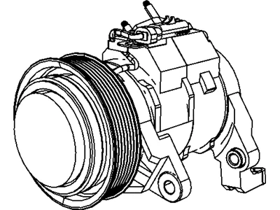 moparpartsgiant11-4243113