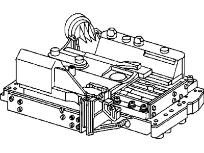 moparpartsgiant11-4243168