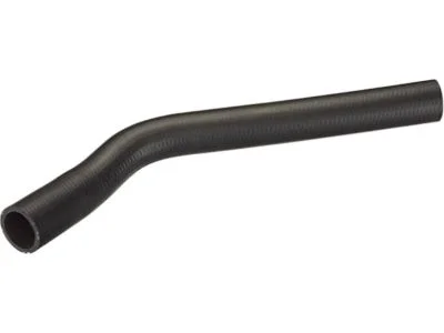 moparpartsgiant11-4243881